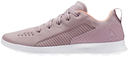 (Women) Reebok Evazure DMX Lite 'Pink Low-Top Runner' CN4539 (Women) Reebok Evazure DMX Lite 'Pink Low-Top Runner' CN4539