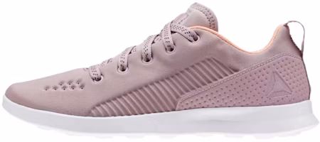 (Women) Reebok Evazure DMX Lite 'Pink Low-Top Runner' CN4539 (Women) Reebok Evazure DMX Lite 'Pink Low-Top Runner' CN4539