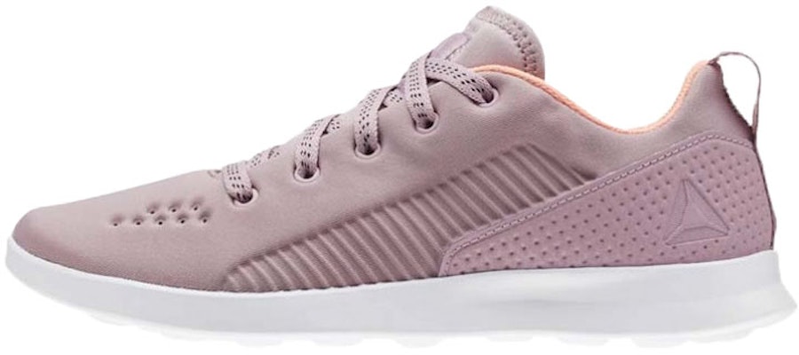 (W) Reebok Evazure DMX Lite 'Pink Low-Top Runner' Wanita Merah Jambu Kasut Sukan CN4539 Buy (W) Reebok Evazure DMX Lite 'Pink Low-Top Runner' Wanita Merah Jambu Kasut Sukan CN4539
