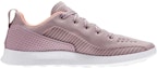 Order (W) Reebok Evazure DMX Lite 'Pink Low-Top Runner' Wanita Merah Jambu Kasut Sukan CN4539