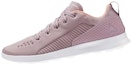 Lookbook (W) Reebok Evazure DMX Lite 'Pink Low-Top Runner' Wanita Merah Jambu Kasut Sukan CN4539