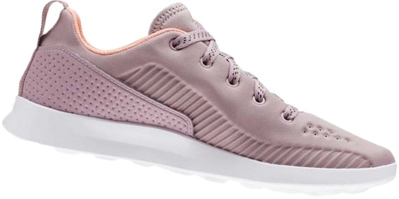 (W) Reebok Evazure DMX Lite 'Pink Low-Top Runner' Wanita Merah Jambu Kasut Sukan CN4539 Shop (W) Reebok Evazure DMX Lite 'Pink Low-Top Runner' Wanita Merah Jambu Kasut Sukan CN4539