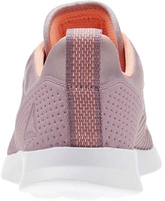 (W) Reebok Evazure DMX Lite 'Pink Low-Top Runner' Wanita Merah Jambu Kasut Sukan CN4539 Purchase (W) Reebok Evazure DMX Lite 'Pink Low-Top Runner' Wanita Merah Jambu Kasut Sukan CN4539