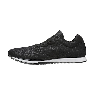 (W) Reebok Eve Tr 'Black'