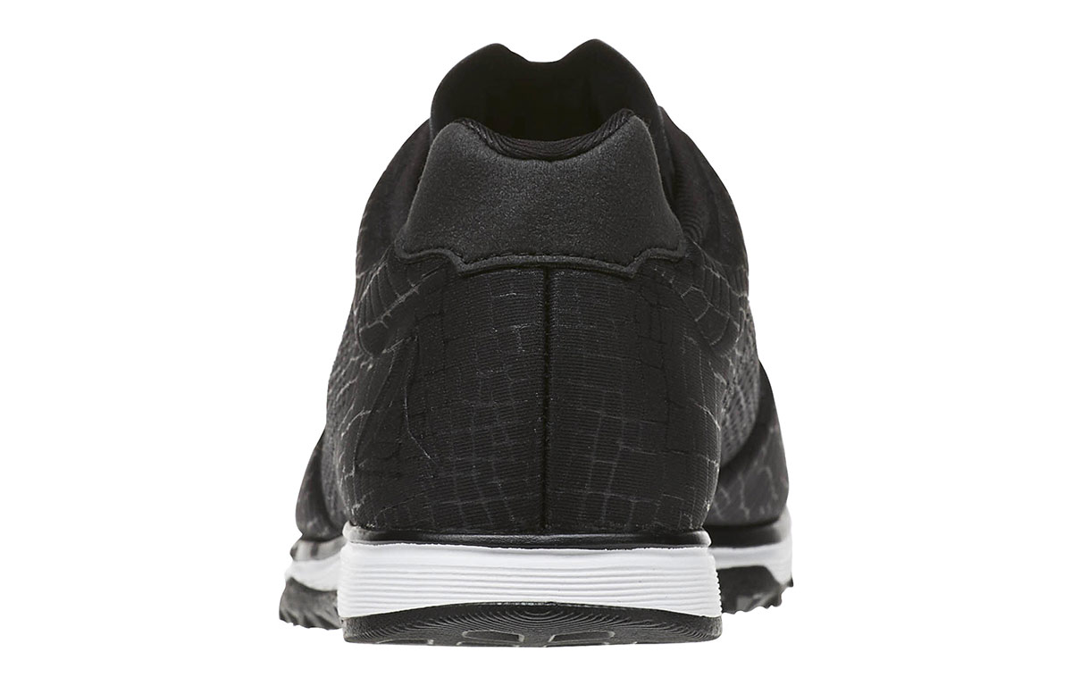 (W) Reebok Eve Tr 'Black' 圖 4