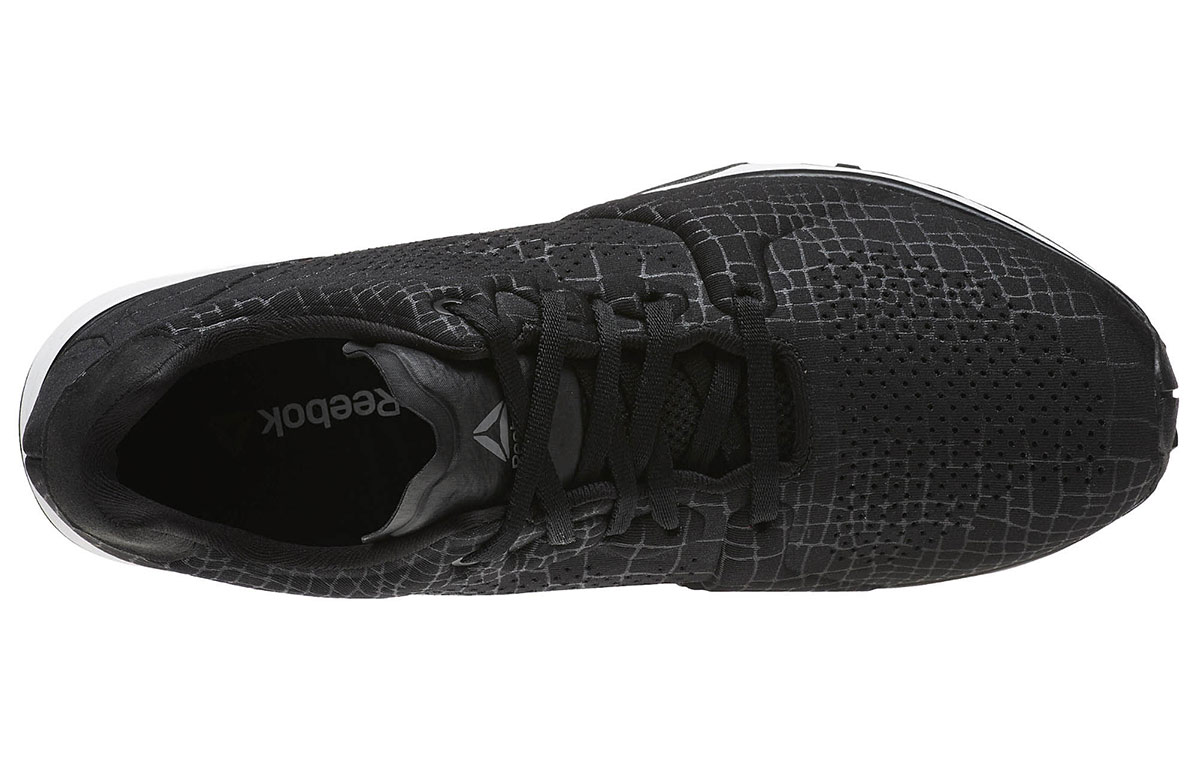 (W) Reebok Eve Tr 'Black' 圖 5