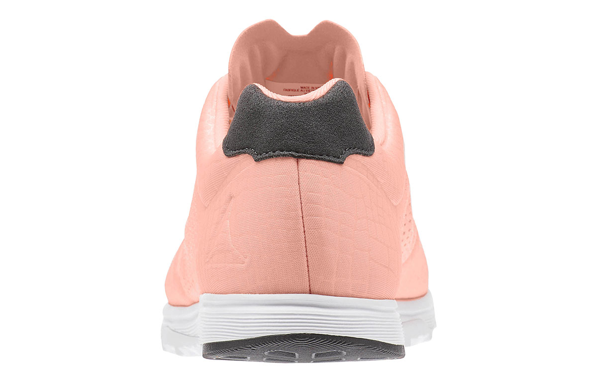 (W) Reebok Eve Tr Pink 圖 4