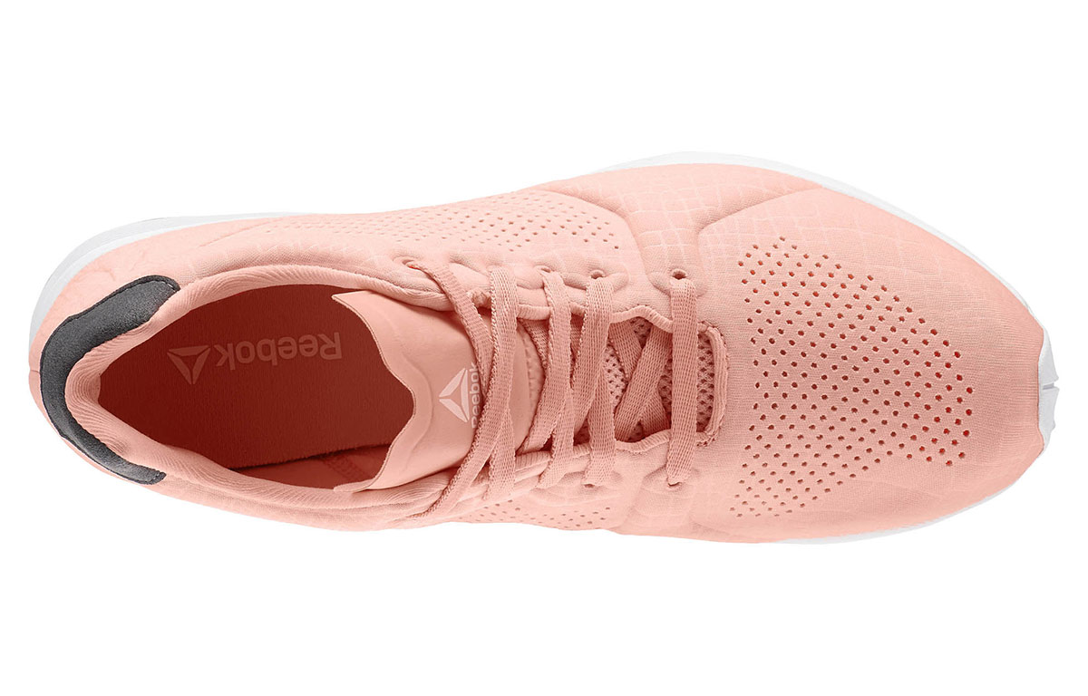 (W) Reebok Eve Tr Pink 圖 5
