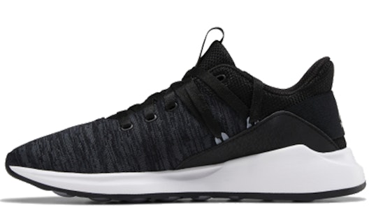 Reebok Ever Road Dmx 2.0 女款 黑色變成
Reebok永遠之路DMX 2.0 女款 黑色 Buy Reebok Ever Road Dmx 2.0 女款 黑色變成
Reebok永遠之路DMX 2.0 女款 黑色