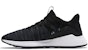 (W) Reebok Ever Road Dmx Kasut Lari DV5824