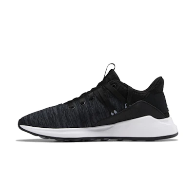 (W) Reebok Ever Road Dmx Running shoes