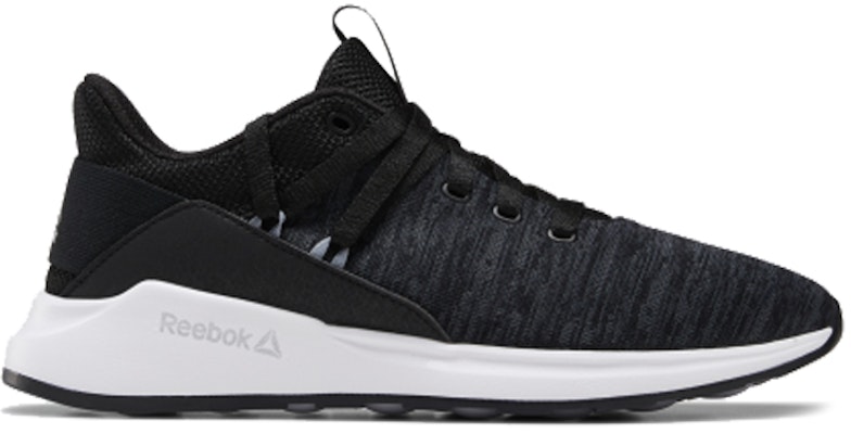(Women) Reebok Ever Road Dmx Running shoes DV5824 Order (Women) Reebok Ever Road Dmx Running shoes DV5824