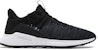 (W) Reebok Ever Road Dmx Kasut Lari DV5824