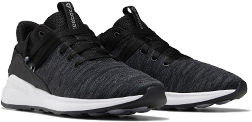 (Women) Reebok Ever Road Dmx Running shoes DV5824 Lookbook (Women) Reebok Ever Road Dmx Running shoes DV5824