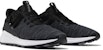(W) Reebok Ever Road Dmx Kasut Lari DV5824