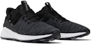 Lookbook (W) Reebok Ever Road Dmx Kasut Lari DV5824