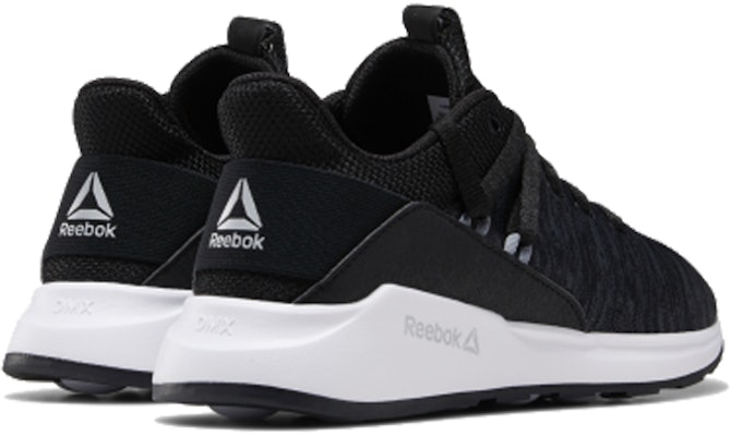 (Women) Reebok Ever Road Dmx Running shoes DV5824 Shop (Women) Reebok Ever Road Dmx Running shoes DV5824