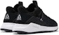 (W) Reebok Ever Road Dmx Kasut Lari DV5824