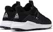 Shop (W) Reebok Ever Road Dmx Kasut Lari DV5824