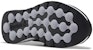 (W) Reebok Ever Road Dmx Kasut Lari DV5824