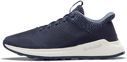 (Women) Reebok Ever Road Dmx 2.0 'Blue' DV5830 (Women) Reebok Ever Road Dmx 2.0 'Blue' DV5830