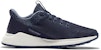 (W) Reebok Ever Road DMX 2.0 'Biru' DV5830