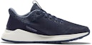 Order (W) Reebok Ever Road DMX 2.0 'Biru' DV5830