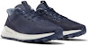 (W) Reebok Ever Road DMX 2.0 'Biru' DV5830