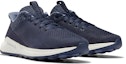 Lookbook (W) Reebok Ever Road DMX 2.0 'Biru' DV5830