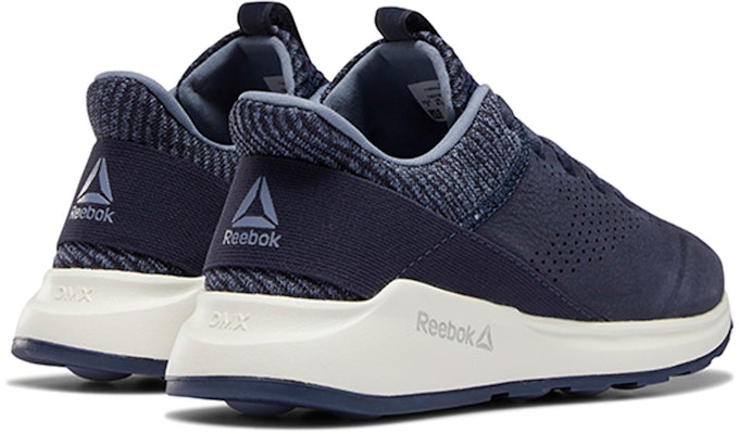 (Women) Reebok Ever Road Dmx 2.0 'Blue' DV5830 Shop (Women) Reebok Ever Road Dmx 2.0 'Blue' DV5830