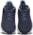 (W) Reebok Ever Road DMX 2.0 'Biru' DV5830