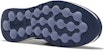 (W) Reebok Ever Road DMX 2.0 'Biru' DV5830