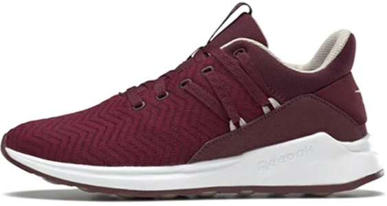 (W) 锐步 Ever Road DMX 运动休闲鞋 '酒红色' FW7904 Buy (W) 锐步 Ever Road DMX 运动休闲鞋 '酒红色' FW7904