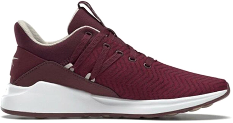 (Women) Reebok Ever Road Dmx Sports Casual Shoes 'Wine Red' FW7904 Order (Women) Reebok Ever Road Dmx Sports Casual Shoes 'Wine Red' FW7904