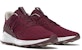 (W) Kasut Kasual Sukan Reebok Ever Road Dmx 'Merah Wain' FW7904