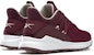 (W) Kasut Kasual Sukan Reebok Ever Road Dmx 'Merah Wain' FW7904