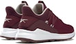 Shop (W) Kasut Kasual Sukan Reebok Ever Road Dmx 'Merah Wain' FW7904