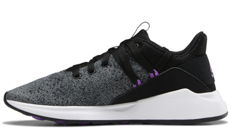 women-reebok-ever-road-dmx-2-0-grey-black-dv-5822