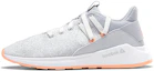 Buy (W) Reebok Ever Road DMX 2.0 'Abu Putih' Sneakers Pria DV5343