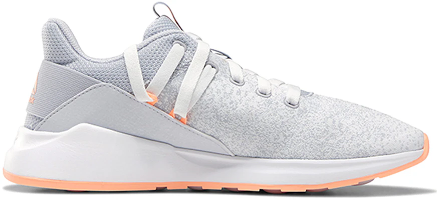 (W) Reebok Ever Road DMX 2.0 'Abu Putih' Sneakers Pria DV5343 Order (W) Reebok Ever Road DMX 2.0 'Abu Putih' Sneakers Pria DV5343