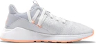 Order (W) Reebok Ever Road DMX 2.0 'Abu Putih' Sneakers Pria DV5343