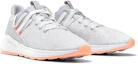 Lookbook (W) Reebok Ever Road DMX 2.0 'Abu Putih' Sneakers Pria DV5343