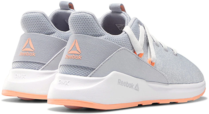 (W) Reebok Ever Road DMX 2.0 'Abu Putih' Sneakers Pria DV5343 Shop (W) Reebok Ever Road DMX 2.0 'Abu Putih' Sneakers Pria DV5343