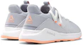Shop (W) Reebok Ever Road DMX 2.0 'Abu Putih' Sneakers Pria DV5343