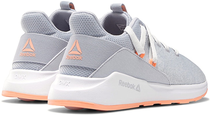 (W) Reebok Ever Road DMX 2.0 'Kelabu Putih' DV5343 Shop (W) Reebok Ever Road DMX 2.0 'Kelabu Putih' DV5343