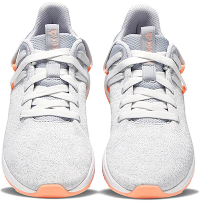 (W) Reebok Ever Road DMX 2.0 'Abu Putih' Sneakers Pria DV5343 Purchase (W) Reebok Ever Road DMX 2.0 'Abu Putih' Sneakers Pria DV5343
