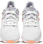 Purchase (W) Reebok Ever Road DMX 2.0 'Abu Putih' Sneakers Pria DV5343