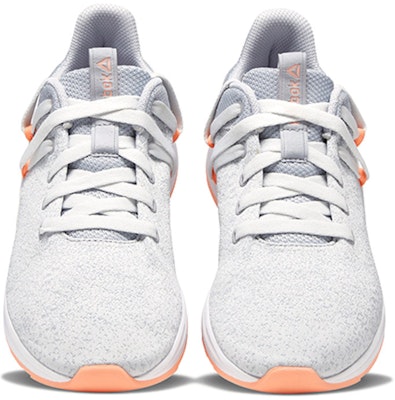 (W) Reebok Ever Road DMX 2.0 'Kelabu Putih' DV5343 Purchase (W) Reebok Ever Road DMX 2.0 'Kelabu Putih' DV5343