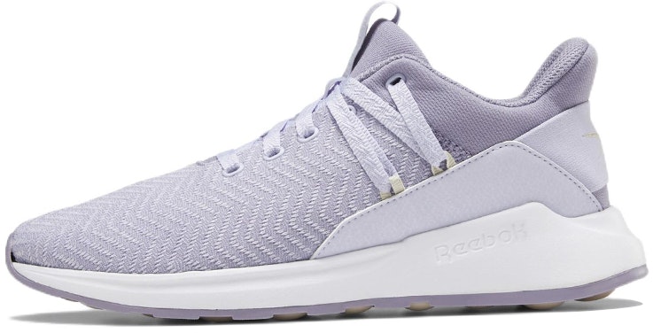 women-reebok-ever-road-dmx-2-0-taro-purple-ef-3118