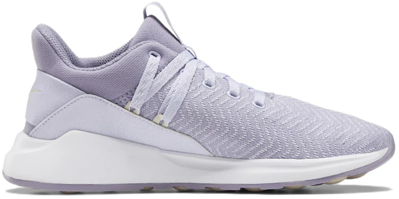 (Women) Reebok Ever Road DMX 2.0 'Taro Purple' EF3118 Order (Women) Reebok Ever Road DMX 2.0 'Taro Purple' EF3118